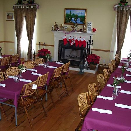 كاليفورنيا The Victorian-Candle Bed & Breakfast المظهر الخارجي الصورة